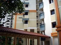 choa-chu-kang-crescent photo thumbnail #7
